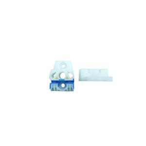 Kit de réparation de vitre de porte avant gauche pour Volkswagen Golf 5 Turquie - Product Image 3