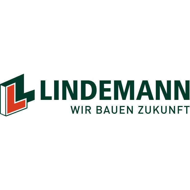 Johannes Lindemann GmbH & Co. KG logo