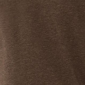Derniers modèles de t-shirts pour hommes, logo/couleur personnalisés, 100% coton, respirant, écologique, anti-UV, anti-plis, confortable, premium - Product Image 6