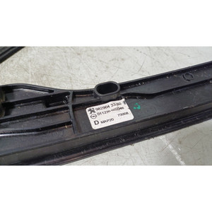 ALZACRISTALLO ELETTRICO ANTERIORE DESTRO PEUGEOT 208 Serie 9829042980 EB2ADT-HNK-HN05 (19>) - Product Image 5