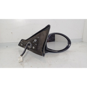 Rétroviseur droit arrière Alfa Romeo GT Series (937 _) 156079382 937 A5000 (03>09) - Product Image 1
