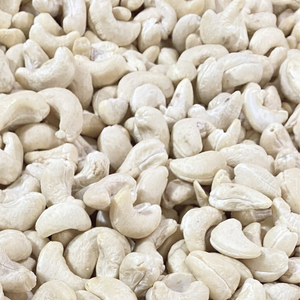 ขายร้อน Ww180เม็ดมะม่วงหิมพานต์จาก Ww320 2023เม็ดมะม่วงหิมพานต์จากโรงงานในเวียดนาม - Product Image 1