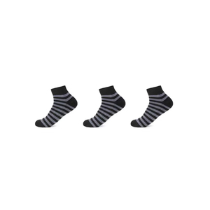 New Arrival <b>No</b> <b>Show</b> Dress <b>Socks</b> Professional Wear Anti-Bacterial Thick Durable Material with Customized Colors and Logo - Product Image 6