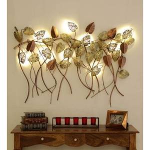 Art mural élégant en gros de qualité supérieure pour art mural de chambre à coucher à bas prix Art mural unique Nouvelle arrivée Logo personnalisable - Product Image 1