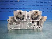 11041-00Q3L 1.0L B4D Moteur complet, culasse pour Renault Kwid Dacia Logan Sandero Nissan Micra