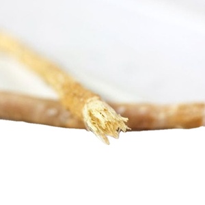 Fresh Natural Miswak Sticks Herbal Teeth Cleaning Transparent Pack Organic for Adults & Kids - Product Image 3