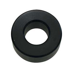 Juego de Herramientas Gedore KL-0280-7623, Pieza de Presión Esencial para un Trabajo Eficiente - Product Image 1