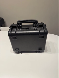 VENTAS CALIENTES Artecss Spaces Sp1der 3D Profess10nal Grados Precisión Pel1cans Cases - Product Image 2