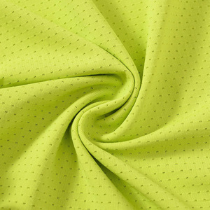 Short de plage à logo personnalisé Short de plage à sublimation pour homme Maillots de bain pour hommes Short d'été - Product Image 3