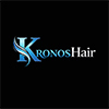 Qingdao Yinshun Wig Co., Ltd. logo