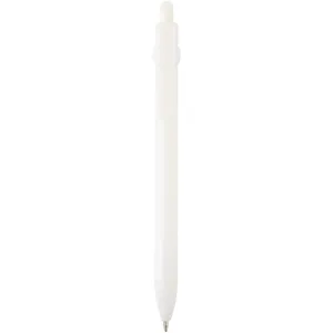 Recycled Fidget Ballpoint <b>Pen</b> Sustainable Promotional Gadgets - Product Image 1
