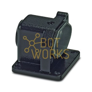 Phoenix Contact 1424641 - Nuovo - Product Image 1