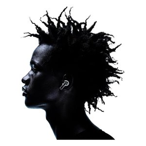 A10600062 0973480 Auriculares TWS con Cancelación de Ruido Blanco para Bluetooth con Micrófono Nothing EAR - Product Image 6