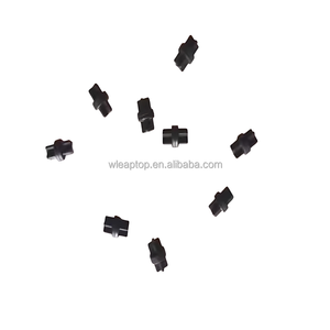 Brand New T40/T20P Leak-proof Valve Core Sealing Ball <b>Drone</b> <b>Accessories</b> for DJ T40/T20P Agricultural <b>Drone</b> Spare Parts - Product Image 2