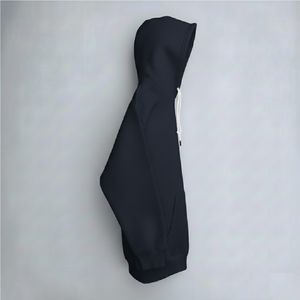 Sudadera Informal de Alta Calidad con Capucha y Manga Larga para Otoño e Invierno - Product Image 6