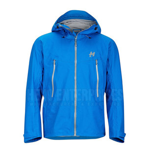 Chaqueta cortavientos al por mayor, chaqueta cortavientos superventas, chaqueta cortavientos de último estilo - Product Image 1