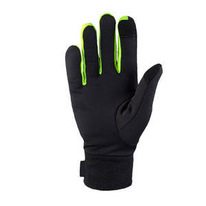 Gants de course à pied Fabricant professionnel de gants de course à pied personnalisés à prix raisonnable - Product Image 3