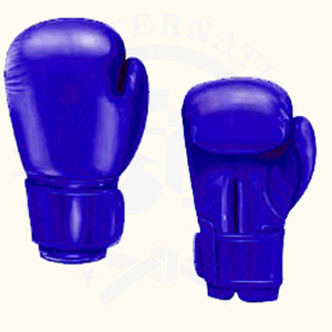 Gants de sport pour l'entraînement à la boxe et aux arts martiaux Nouveau design Gants de MMA et de Kick Boxing Logo personnalisé - Product Image 1