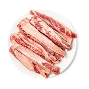 Viande de bœuf halal congelée sans os en provenance d'Europe - Product Image 6