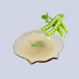 タンパク質粉末加水分解エンドウ豆粉末 - Product Image 1