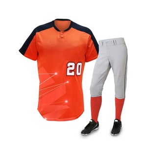 เสื้อเจอร์ซีย์ฟุตบอลชุดทีมฟุตบอลชุดเสื้อทีมฟุตบอลแขนสั้นแบบสั่งตัดตาม2024 - Product Image 2