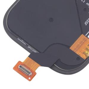Pantalla LCD Original con Digitalizador para <span class=keywords><strong>Huawei</strong></span> <span class=keywords><strong>Watch</strong></span> <span class=keywords><strong>Fit</strong></span> 4 Pro, Ensamblaje Completo, Gran Venta - Product Image 6
