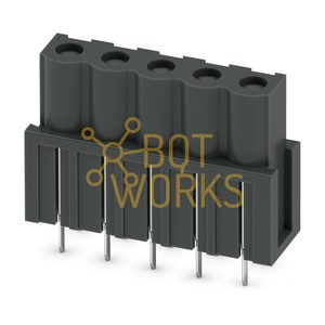 Phoenix Contact 1920969 - Nuovo - Product Image 1