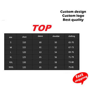 Traje de esquí ligero para deportes de nieve al aire libre unisex con características cálidas y a prueba de viento de talla grande - Product Image 4