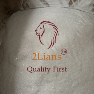 GPPS purga y tritura natural - Product Image 2