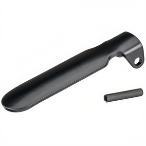 อุปกรณ์เสริมและอะไหล่เครื่องมือลม Hazet รุ่น Trigger - Product Image 2