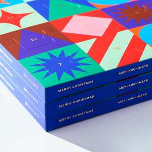 กล่องบรรจุภัณฑ์สบู่สบู่แบบย่อยสลายได้เป็นมิตรกับสิ่งแวดล้อมพร้อมหน้าต่างลูกปัดขี้ผึ้งดาวเรืองธรรมชาติแบบย่อยสลายได้ตามธรรมชาติผลิตในสไตล์สหรัฐอเมริกา - Product Image 4