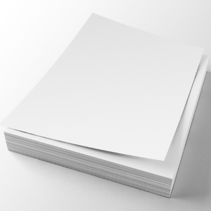 Papier A4 pour photocopieuse, fournisseur vérifié - Product Image 6