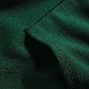 Sudaderas con capucha de alta calidad para hombre, diseño superior, transpirable, precio competitivo, recién llegado, los mejores hombres usan sudaderas con capucha de gran tamaño - Product Image 3