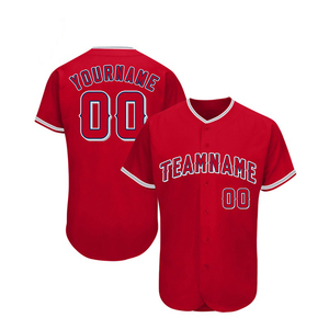 Top bordado último baloncesto Jersey diseño personalizado baloncesto Jerseys - Product Image 1