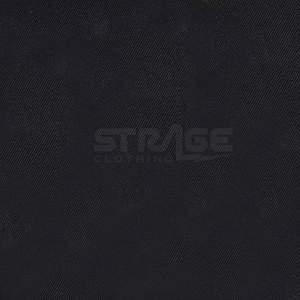 Nouveauté Survêtement en polyester respirant léger de qualité supérieure pour homme, décontracté, uni, écologique, pour l'hiver - Product Image 6