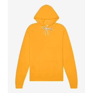 Sudadera con gráfico personalizado para hombres y mujeres, Jersey informal, sudaderas de manga larga de gran tamaño a la moda, Sudadera con capucha de lana - Product Image 1