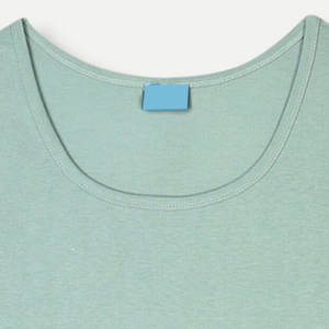 New Arrival <b>Men</b> <b>Tank</b> <b>Top</b> Good Quality <b>Men</b> <b>Tank</b> <b>Top</b> Whole Sale Rate 2025 <b>Men's</b> Workout <b>Tank</b> <b>Top</b> - Product Image 6