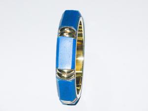 Handmade Eco-Friendly Bone Round Cuff <b>Bangle</b> Women Antique Imitation <b>Indian</b> Art & Collectible Jewelry Party - Product Image 2