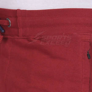 Diseñe sus propios pantalones cortos personalizados para hombres Fabricante OEM Pantalones cortos para hombres de alta calidad para la venta en línea - Product Image 6