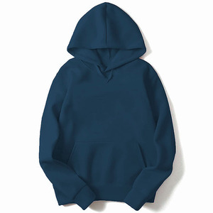 Custom summer cotton long sleeve <b>gym</b> <b>hoodies</b> for men designed for fitness training sports activities and lightweight breathable - Product Image 3