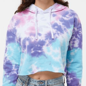 Sudadera con capucha extragrande de manga larga para mujer, sudaderas y sudaderas gruesas para mujer, Sudadera con capucha polar para mujer - Product Image 5