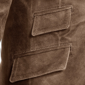 Top Quality Stylish <b>Men</b> <b>Leather</b> <b>Jacket</b> Wholesale Price <b>Men's</b> <b>Leather</b> <b>Jacket</b> High Quality Genuine <b>Leather</b> <b>Jacket</b> - Product Image 4