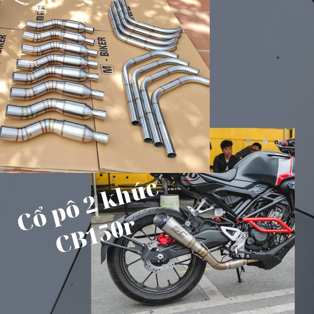 On Sale CBR 150 High-Performance Fuel Injector | Alibaba.com