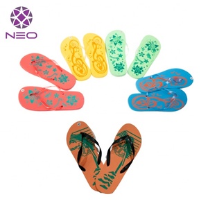 Chanclas para mujer, zapatos y accesorios disponibles, producto de belleza superior, envío rápido, 2022 - Product Image 2