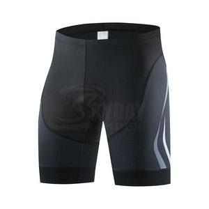 Dernier modèle de maillot de cyclisme du fabricant d'usine avec short Ensembles de cyclisme personnalisés OEM - Product Image 4