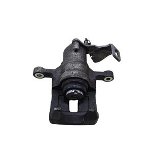คาลิปเปอร์เบรกหลังขวา KIA Picanto รุ่น 58311-G6A11 (17>23) - Product Image 1