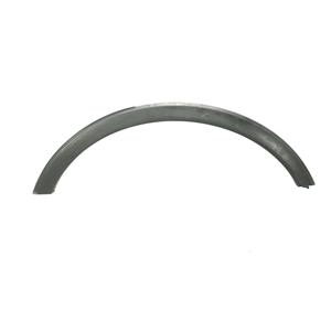 คิ้วล้อหลังซ้าย OPEL Mokka X 95164505 (16>) - Product Image 1