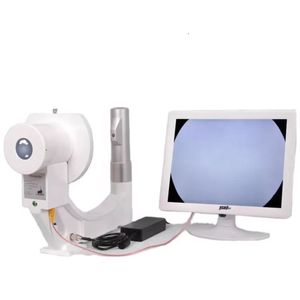 Sistema de Fluoroscopia Digital de Raios-X para Diagnóstico Médico |   Sistema de Fluoroscopia Digital para Diagnóstico Médico - Product Image 1