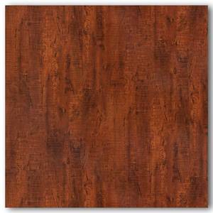 Produit pour appartement 2506, provenance Inde - Product Image 3