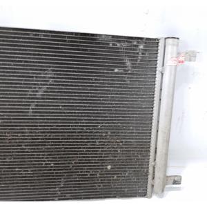 Radiateur de climatisation Volkswagen T-Roc Série 5Q0816411BG DGTE Diesel 1600 (17>21) - Product Image 3